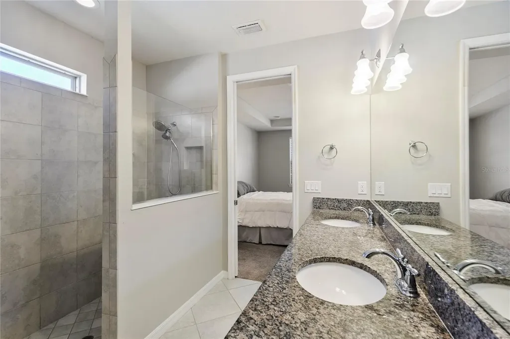 7966 Olive Brook Drive Wesley Chapel FL 33545