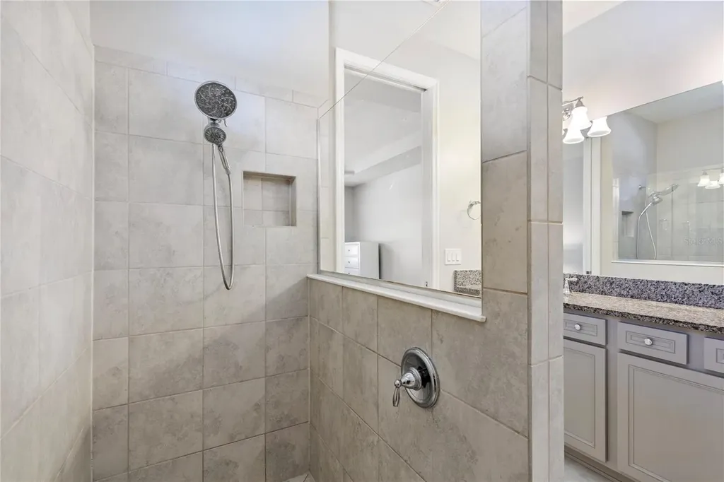 7966 Olive Brook Drive Wesley Chapel FL 33545