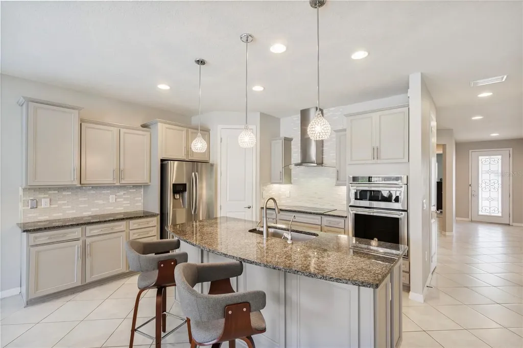 7966 Olive Brook Drive Wesley Chapel FL 33545