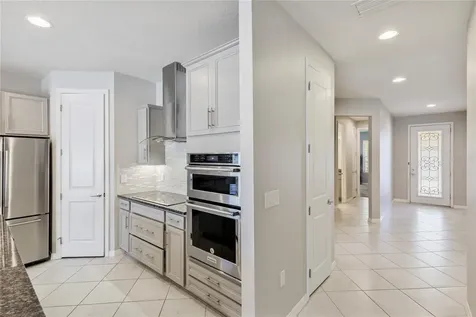 7966 Olive Brook Drive Wesley Chapel FL 33545