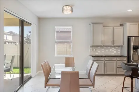 7966 Olive Brook Drive Wesley Chapel FL 33545