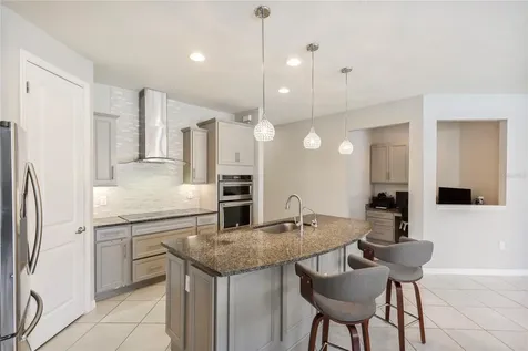 7966 Olive Brook Drive Wesley Chapel FL 33545