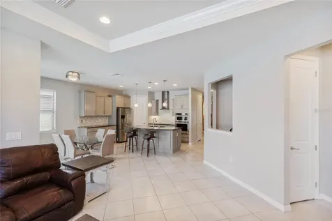 7966 Olive Brook Drive Wesley Chapel FL 33545