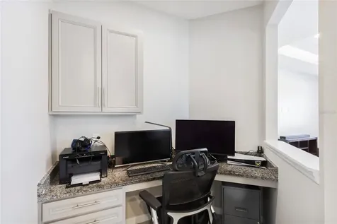 7966 Olive Brook Drive Wesley Chapel FL 33545