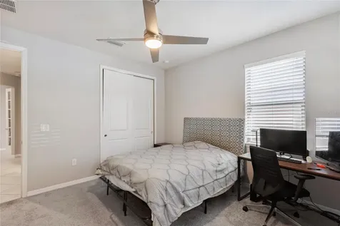 7966 Olive Brook Drive Wesley Chapel FL 33545