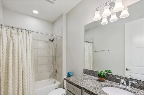7966 Olive Brook Drive Wesley Chapel FL 33545