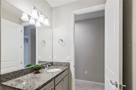 7966 Olive Brook Drive Wesley Chapel FL 33545