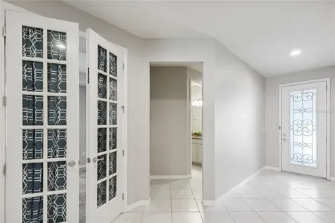 7966 Olive Brook Drive Wesley Chapel FL 33545