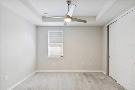 7966 Olive Brook Drive Wesley Chapel FL 33545