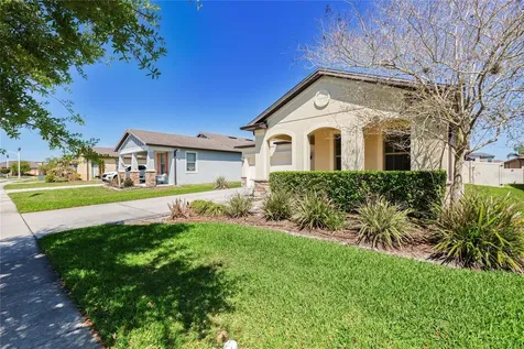7966 Olive Brook Drive Wesley Chapel FL 33545