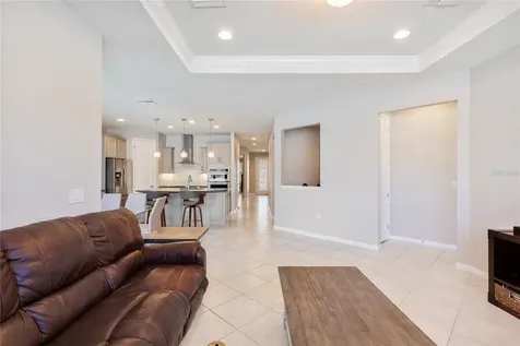 7966 Olive Brook Drive Wesley Chapel FL 33545