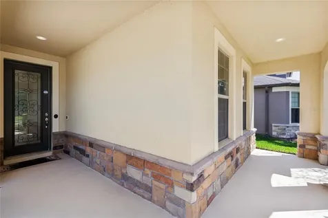 7966 Olive Brook Drive Wesley Chapel FL 33545