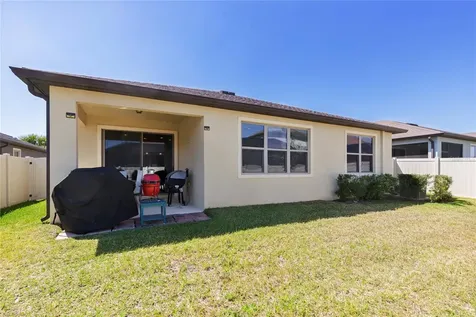 7966 Olive Brook Drive Wesley Chapel FL 33545