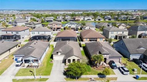7966 Olive Brook Drive Wesley Chapel FL 33545