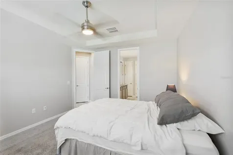 7966 Olive Brook Drive Wesley Chapel FL 33545