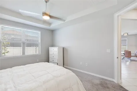 7966 Olive Brook Drive Wesley Chapel FL 33545