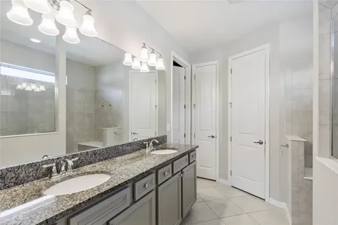 7966 Olive Brook Drive Wesley Chapel FL 33545