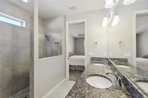 7966 Olive Brook Drive Wesley Chapel FL 33545