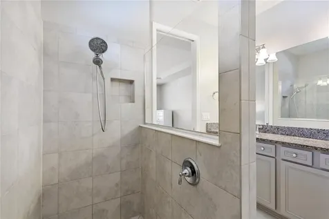 7966 Olive Brook Drive Wesley Chapel FL 33545