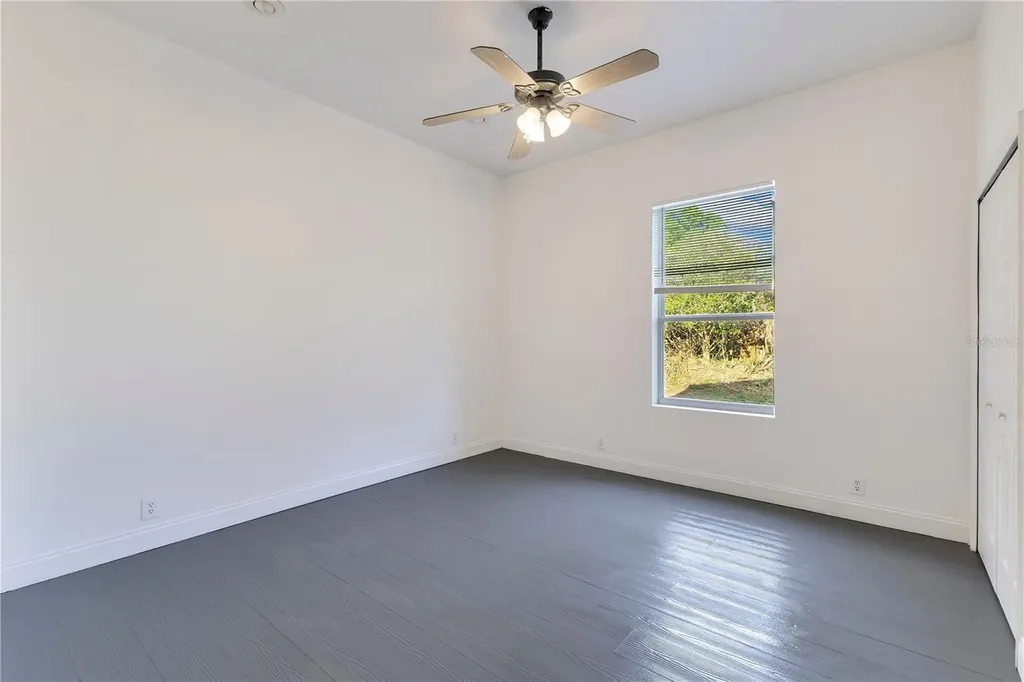 704 Grape Avenue St Cloud FL 34769