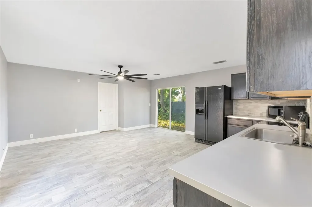 704 Grape Avenue St Cloud FL 34769