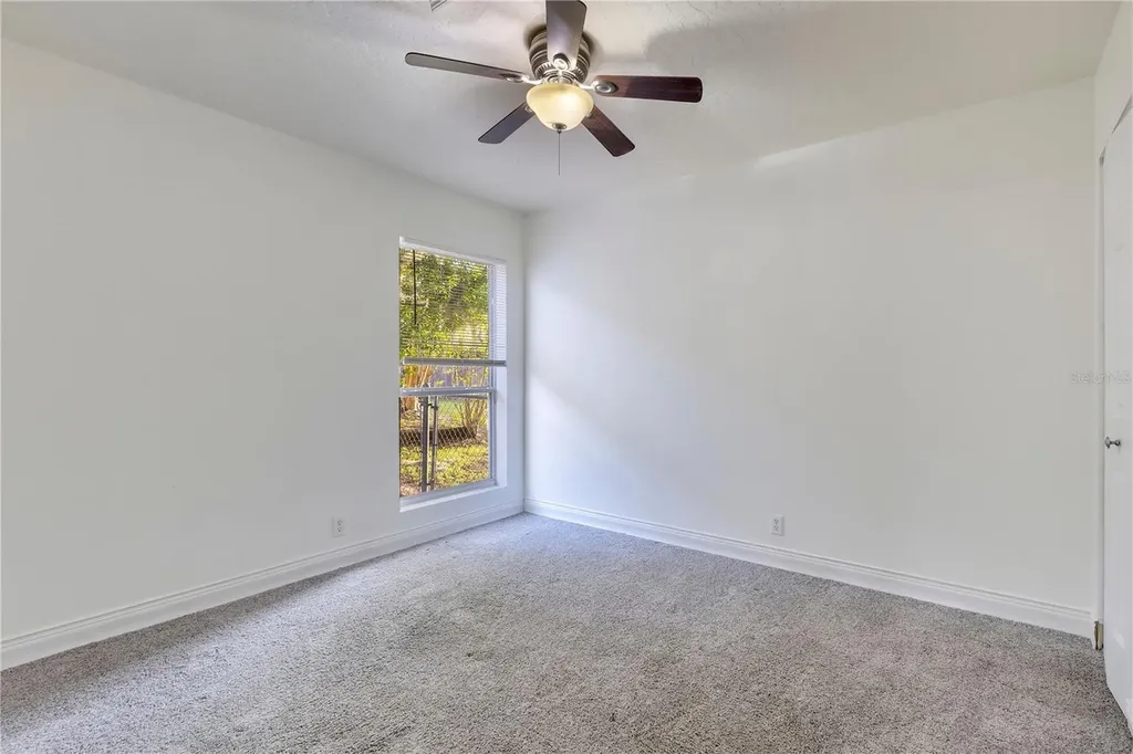 704 Grape Avenue St Cloud FL 34769