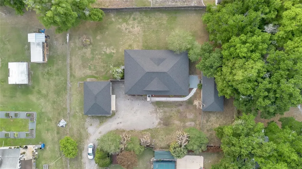704 Grape Avenue St Cloud FL 34769