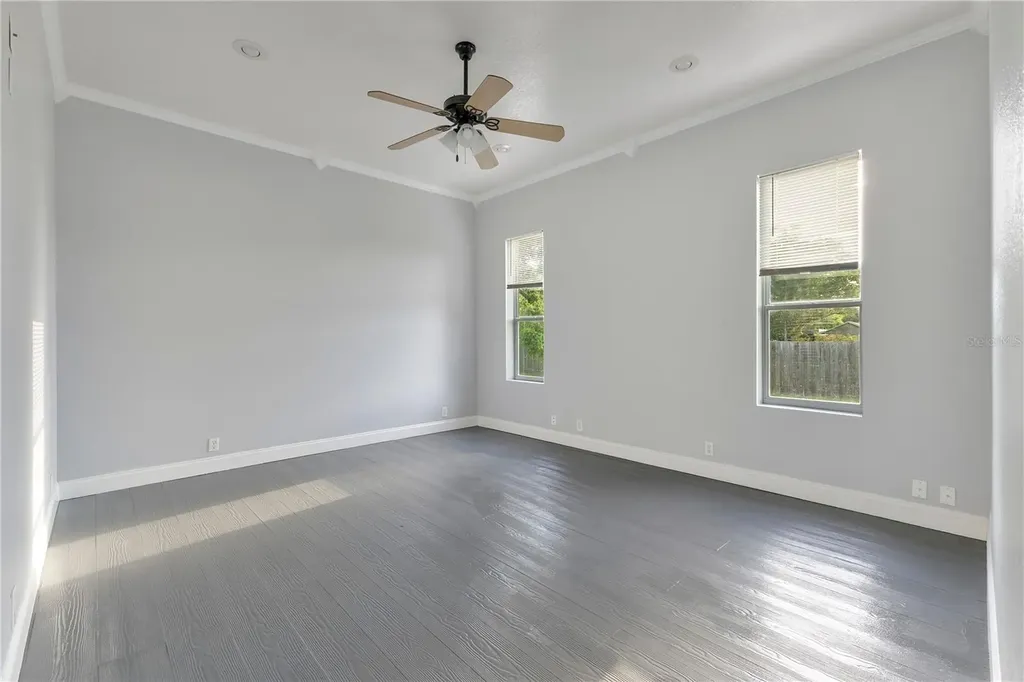 704 Grape Avenue St Cloud FL 34769