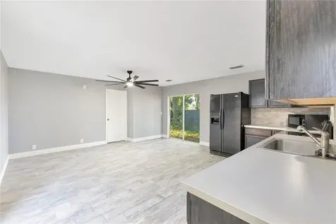 704 Grape Avenue St Cloud FL 34769
