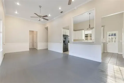 704 Grape Avenue St Cloud FL 34769