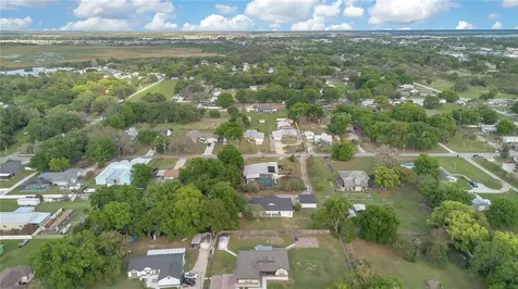 704 Grape Avenue St Cloud FL 34769