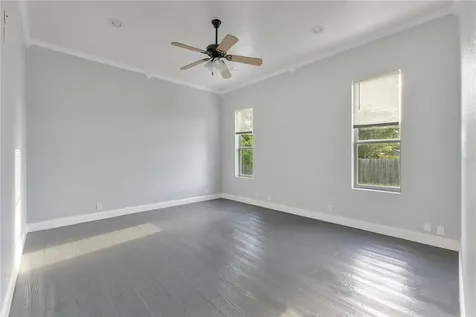 704 Grape Avenue St Cloud FL 34769