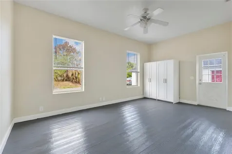 704 Grape Avenue St Cloud FL 34769