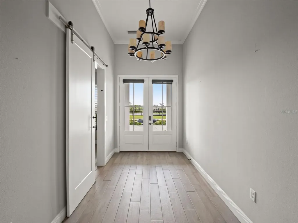 34595 Seneca Reserve Drive Eustis FL 32736