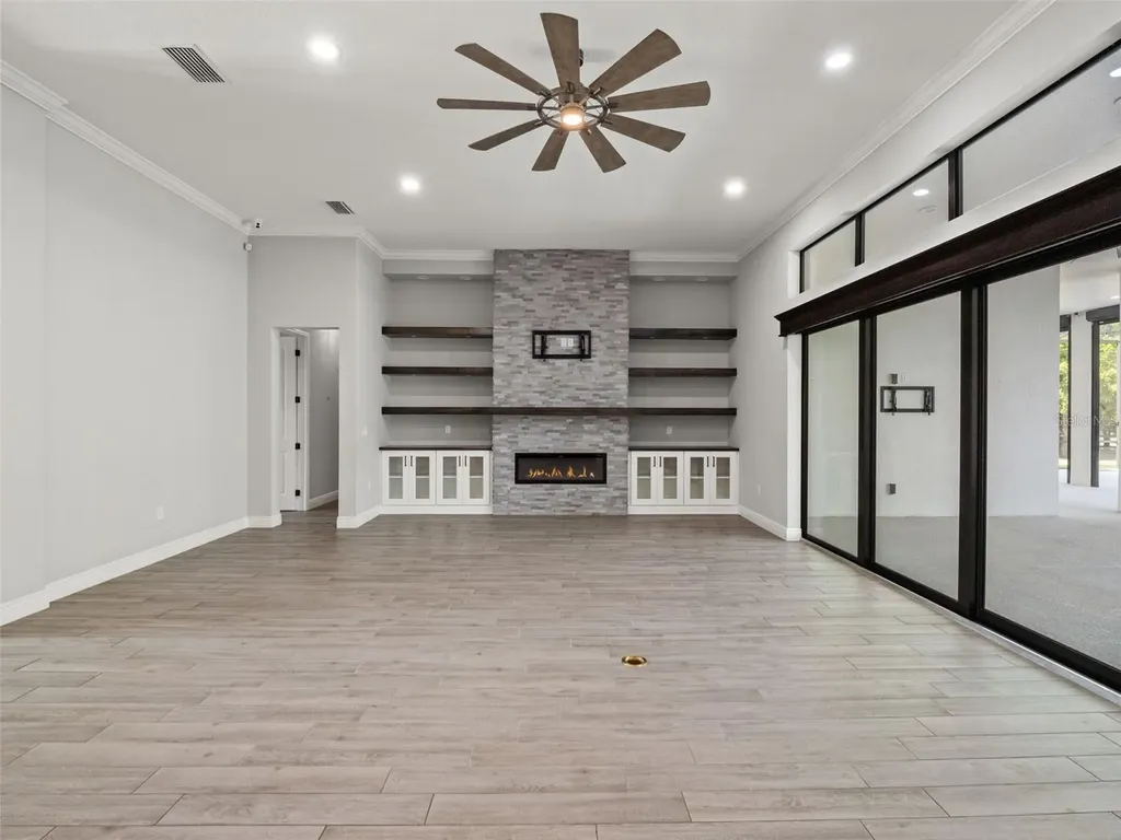 34595 Seneca Reserve Drive Eustis FL 32736