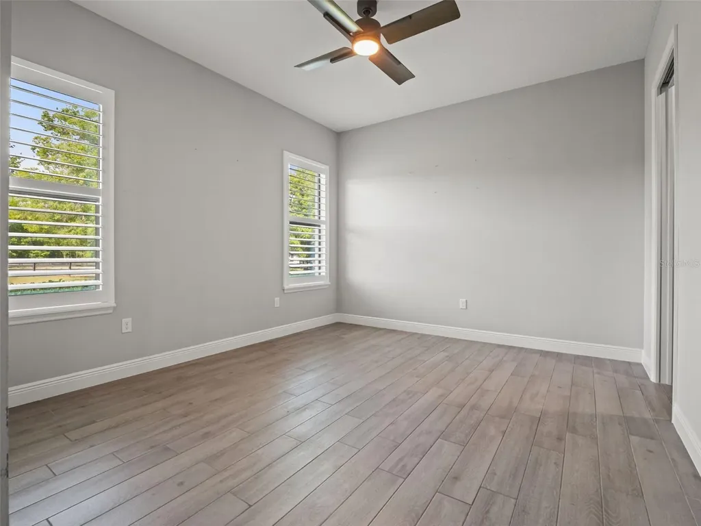34595 Seneca Reserve Drive Eustis FL 32736