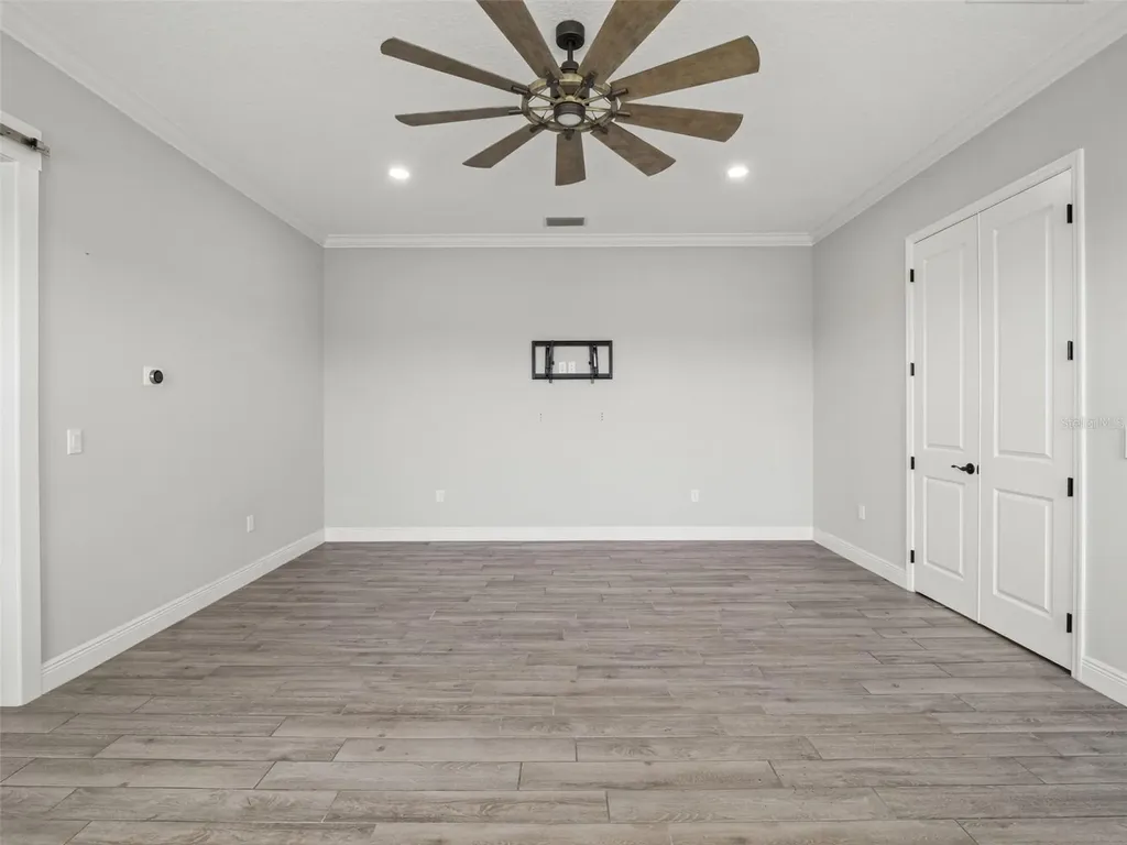 34595 Seneca Reserve Drive Eustis FL 32736