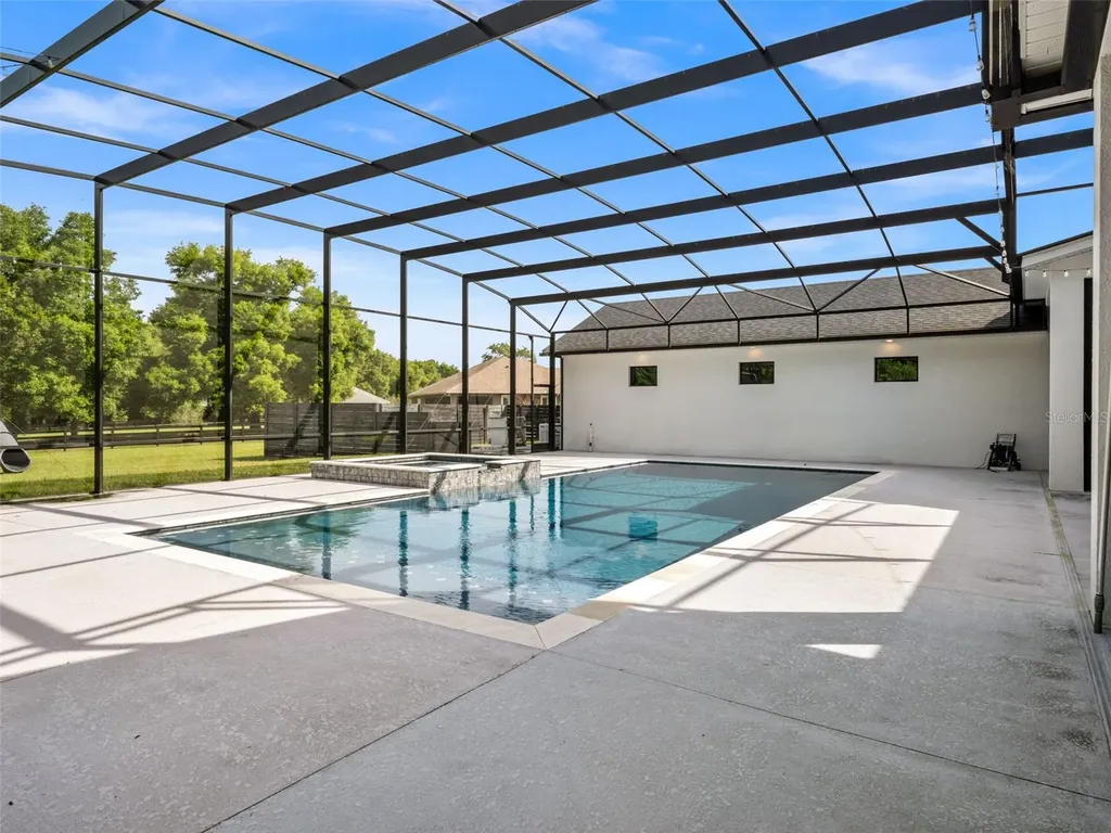 34595 Seneca Reserve Drive Eustis FL 32736