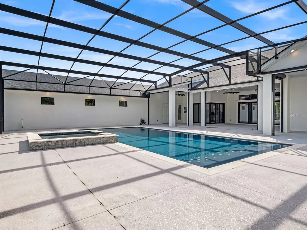 34595 Seneca Reserve Drive Eustis FL 32736