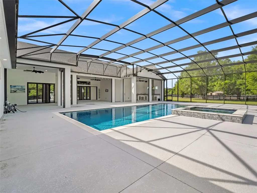 34595 Seneca Reserve Drive Eustis FL 32736