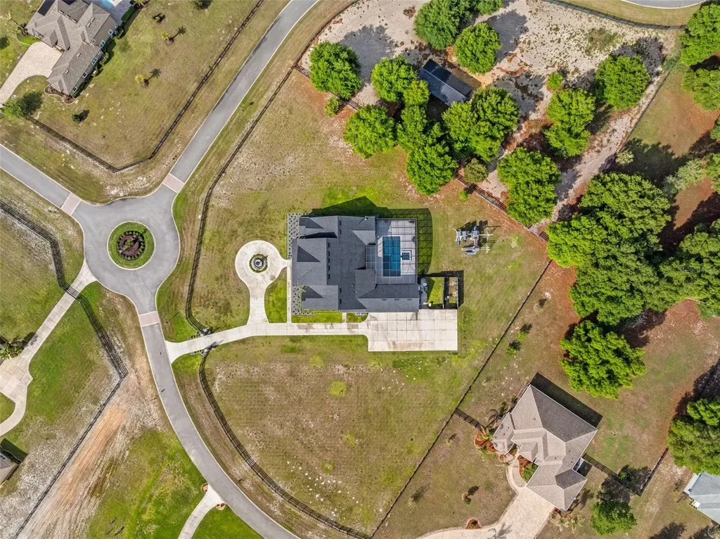 34595 Seneca Reserve Drive Eustis FL 32736