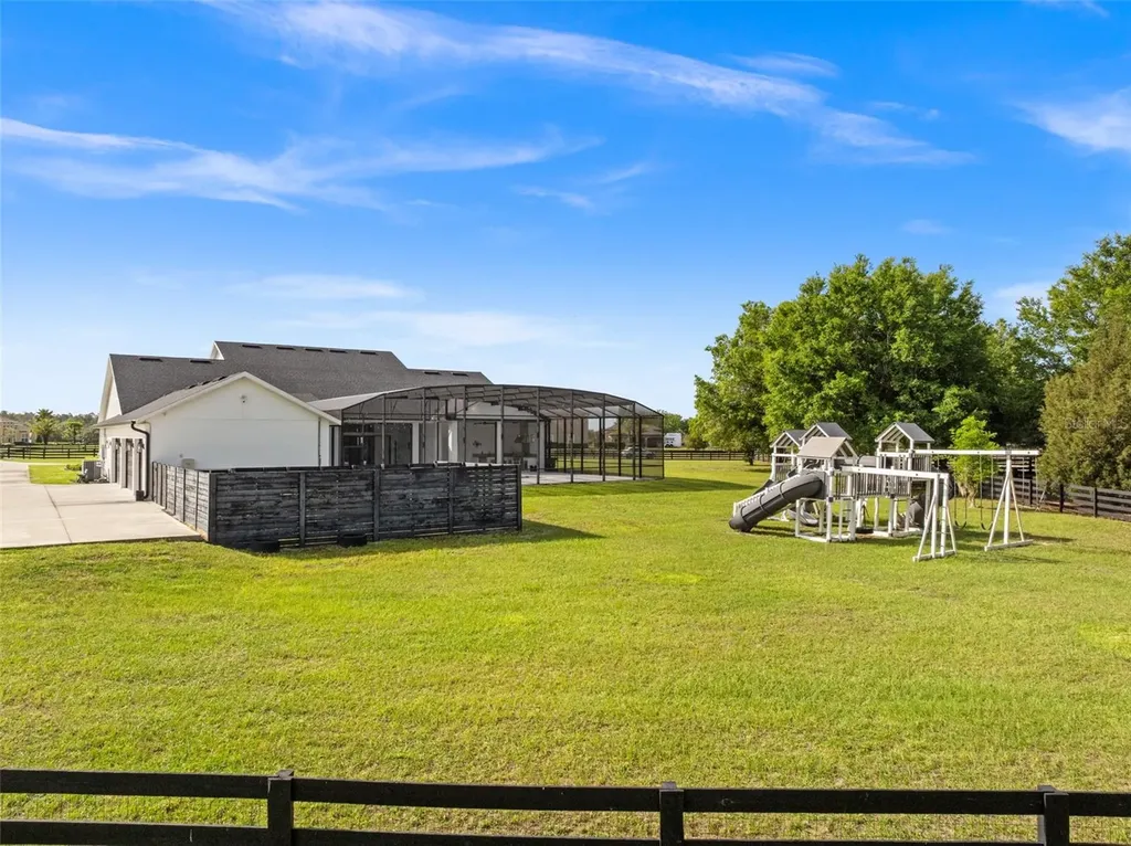 34595 Seneca Reserve Drive Eustis FL 32736