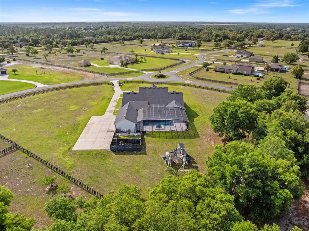 34595 Seneca Reserve Drive Eustis FL 32736