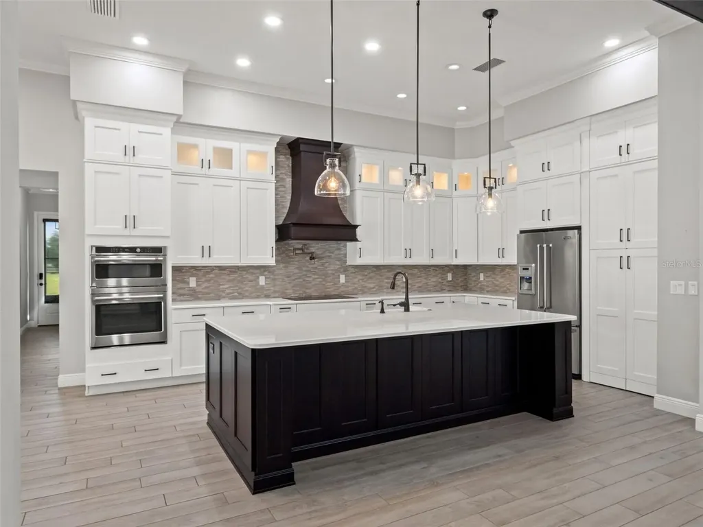 34595 Seneca Reserve Drive Eustis FL 32736