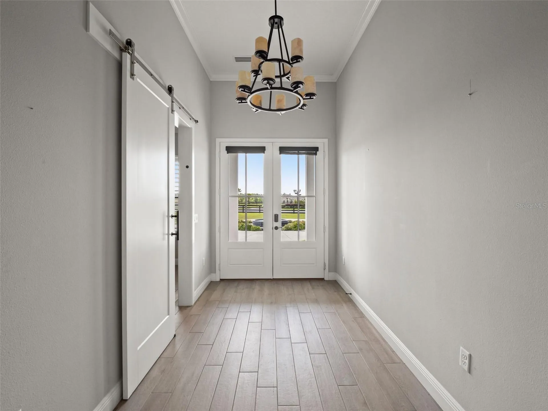34595 Seneca Reserve Drive Eustis FL 32736