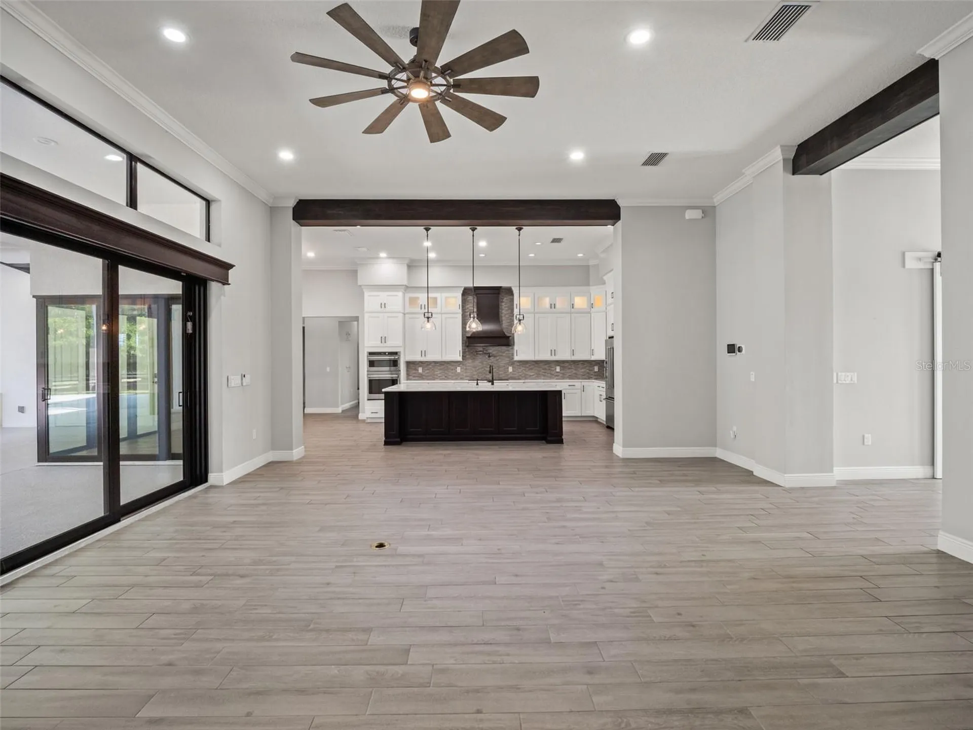 34595 Seneca Reserve Drive Eustis FL 32736