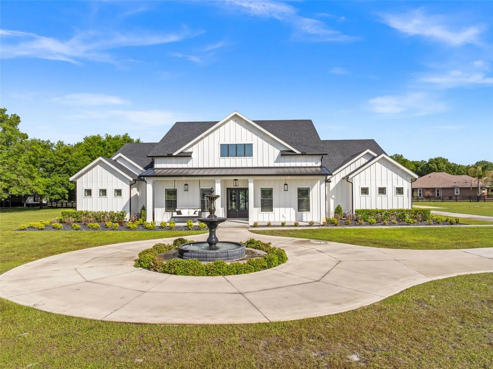 34595 Seneca Reserve Drive Eustis FL 32736