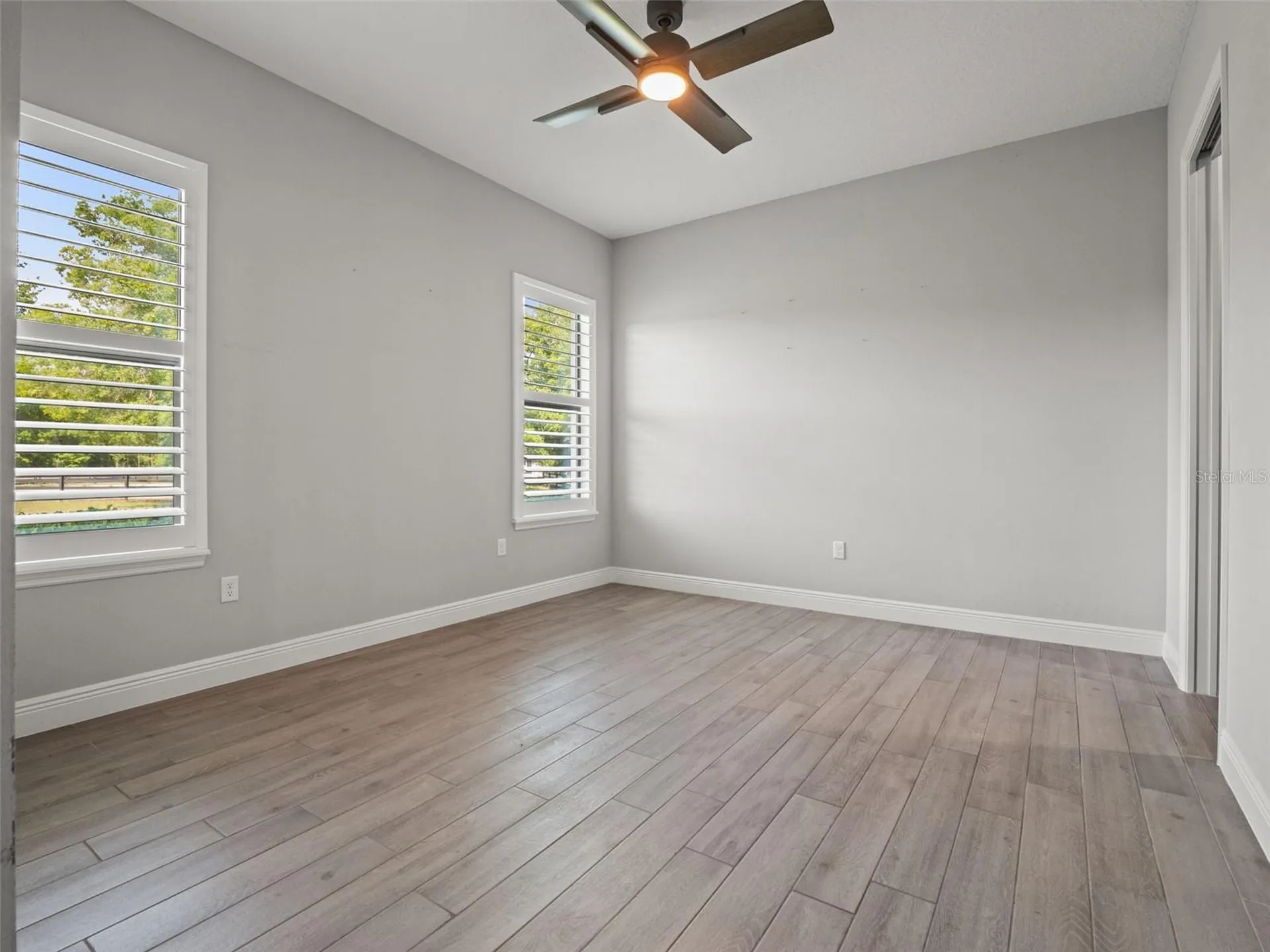34595 Seneca Reserve Drive Eustis FL 32736