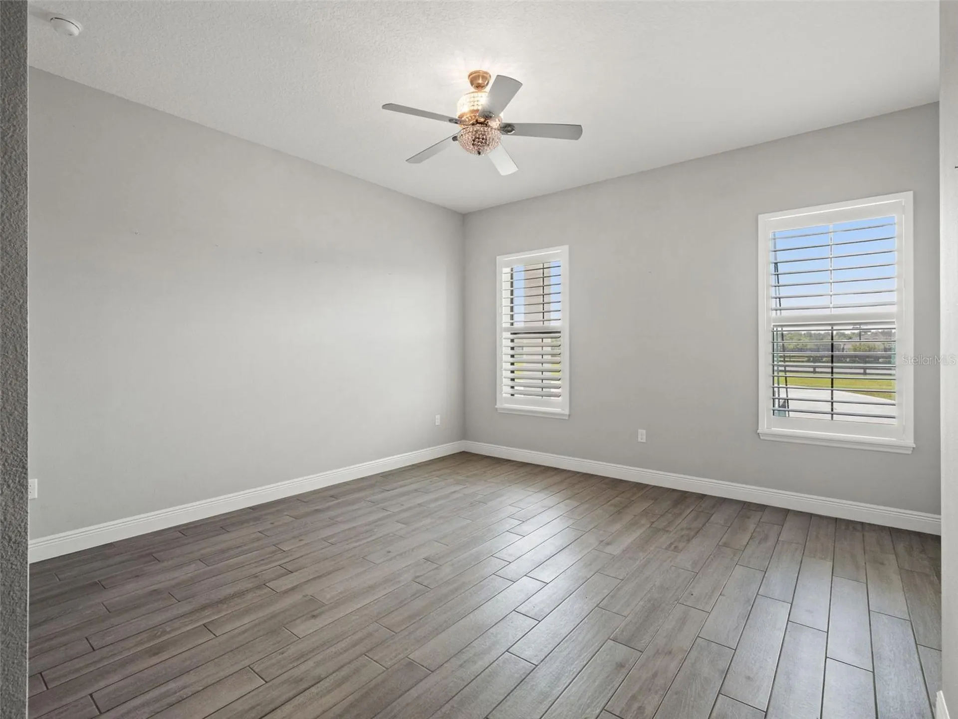 34595 Seneca Reserve Drive Eustis FL 32736