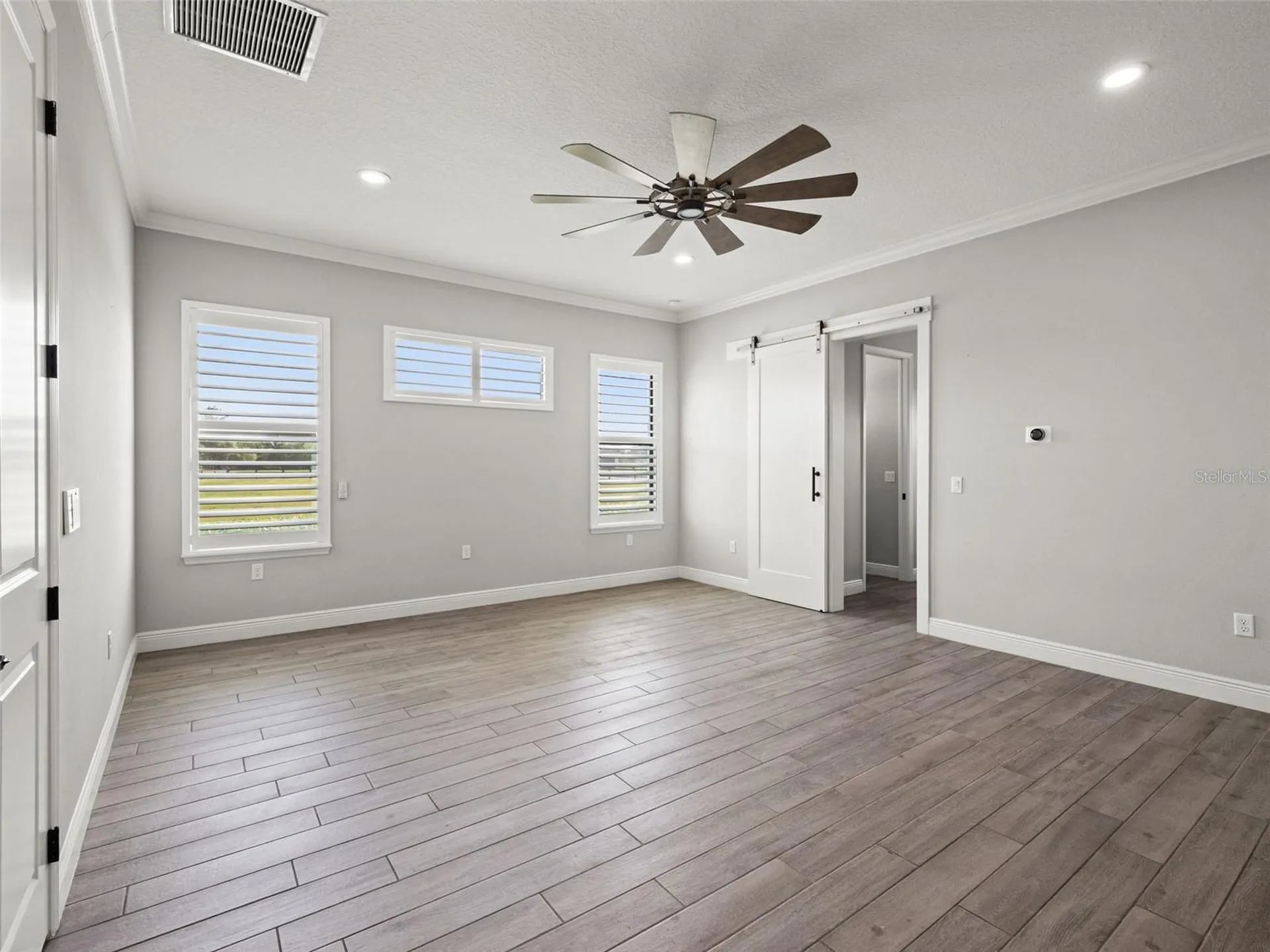 34595 Seneca Reserve Drive Eustis FL 32736